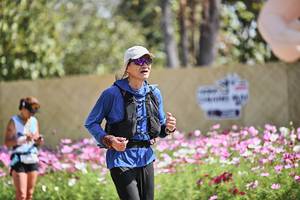 BIB: 
                            <button type="button" onclick="openModal(27795348)" class="btn btn-primary btn-sm float-right btn-popup" data-toggle="modal" data-target=".modal-high-quality">
                        <i class="fas fa-shopping-cart"></i> Add to Cart
                    </button>
                                            <button type="button" onclick="isThisMe(27795348, true)" class="btn btn-success btn-sm float-right btn-popup btn-isme hidden" data-toggle="tooltip" data-placement="bottom" title="นี่คือรูปของคุณใช่ไหม คลิกที่นี่เพื่อเอาเข้าอัลบั้ม">
                        <i class="fas fa-plus"></i> Add to album
                    </button>
                    <button type="button" onclick="isThisMe(27795348, false)" class="btn btn-warning btn-sm float-right btn-popup btn-isnotme hidden">
                        <i class="fas fa-ban"></i> Remove from album
                    </button>